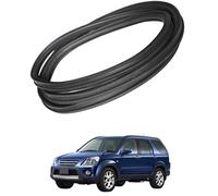 Junta para Maletero para CRV 2002-2006 OE: 74440-S9A-000 - Sello de Goma para Puerta Trasera - Impermeable y Antipolvo Aislante de Ruido