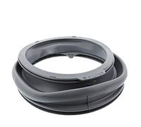 Junta para obló de lavadora Electrolux Rex AEG Zanussi ZWG RWP ZWF EWP PWH ZWH