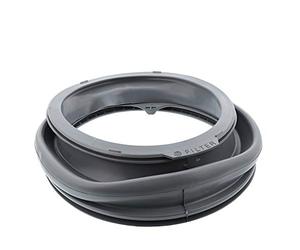 Junta para obló de lavadora Electrolux Rex AEG Zanussi ZWG RWP ZWF EWP PWH ZWH