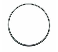 Bergner Junta para Olla San Ignacio Córdoba Recambio Tapa Silicona Ø 20 cm