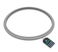 Junta (para ollas a presión con un diámetro interior de 26 cm) para ollas a presión Fissler Blue Point, Magic Line, Magic Comfort Basic/Logic series hasta 2009