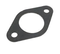 Junta para Piaggio/Gilera (Junta - Colector de Escape) 50 CCM de 2 del