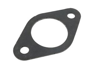 Junta para Piaggio/Gilera (Junta - Colector de Escape) 50 CCM de 2 del