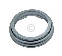 Junta Para Puerta Anillo junta Fuelle plegado para lavadora Bosch Siemens Núm 667220 00667220