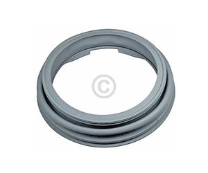 Junta Para Puerta Anillo junta Fuelle plegado para lavadora Bosch Siemens Núm 667220 00667220