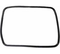 Junta para puerta de horno 45 x 33 C00725238-481010846713