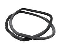 Junta Para Puerta De Horno ARCELIK-BEKO Original 255440101