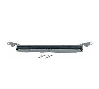 Junta para puerta, junta inferior de goma por un lado, lavavajillas original Bosch Siemens 00706381 706381