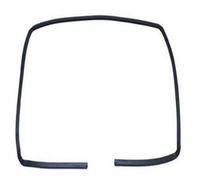 Candy Junta para puertas de hornos