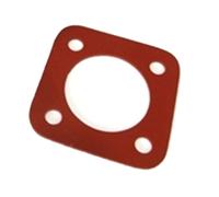 Junta para Resistencia Comel Pratika