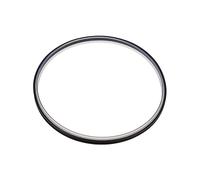 Junta para tapa, adecuada para Thermomix TM31 / TM 31