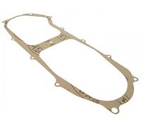 Junta para tapa del variador - Aprilia SR 50 LC (94 - 97)