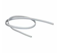Junta para Tapa Dispositivo Electrolux 1082792027 En Lavadora Toplader