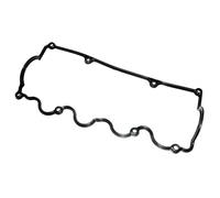 Junta para tapa válvula motor Compatible Con Hyundai Para Accent 1994-2000 Juego Juntas Tapa Válvulas Motor Accesorios Para Coche OEM 22441-22012