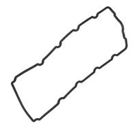 Junta para tapa válvula motor Compatible Con Mini Para Cooper Para R50 1.6L 2002-2008 Actualización Junta Tapa Válvula Motor Accesorios Para Coche Reemplazo OEM 11121485838