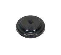 Junta para un carburador Ajuste para BMW E46 320 323 325 328 330 M52 M54 nueva junta de tornillo de culata junta protectora de válvula culata Turbo Seal Kit