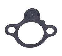 Junta para un carburador Junta del orificio del tensor de motocicleta compatible con Honda CB1000R 2011-2023 CBR1000RR 2006-2023 14525-MFA-D01 Juntas de motor para moto