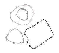 Junta para un carburador Kit de juntas de cilindro y tapa de motor para Yamaha YZF-R1 YZFR1 (2009, 2010, 2011, 2012, 2013 y 2014) Juntas de motor para moto