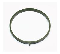 Junta para válvula de aire secundario ELRING 446.050