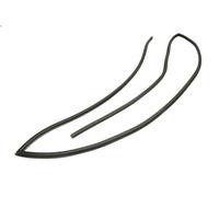 Junta, parabrisas BLIC 5703-04-6037705Q para OPEL AGILA B (H08) 1 2008-2011