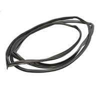 Junta, parabrisas BLIC 5703-04-6037715Q para PEUGEOT 405 II (4B) 2 1992-1995