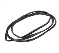 Junta, parabrisas BLIC 5703-04-6037821Q para TWINGO I (C06_) 1.2 2001-2007