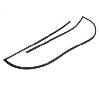 Junta, parabrisas BLIC 5703-04-6037934Q para SUZUKI VITARA (LY) 1.4 2015-