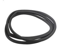 Junta, parabrisas FEBI 08869 para MERCEDES-BENZ /8 (W115) 2 1968-1977