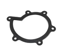 Junta Piaggio tapa bomba de agua papel para 400/500 cc 879210