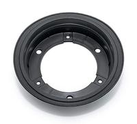 Junta Piaggio Tapa de depósito para Nexus 655358