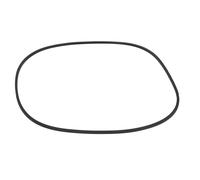 Junta, pistón de pinza de freno SBP 12-AG005