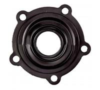 JUNTA PLETINA TERMO JUNKERS TI150 40mm C.O. 570393