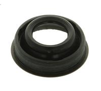 Junta, portainyector ELRING 323.480 AUDI A5 (F53, F5P) 3 2018-202