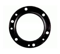 Junta Portavainas Termo Fagor Ø165mm