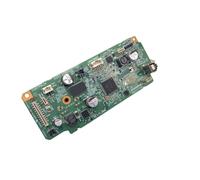 Junta Principal Compatible de la Placa Madre para L3150 L3250 L3210 L3100 L3160 L3110 L1300 L4150 L3215 L1110 Lógica de Impresora(L3100 Motherboard)