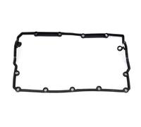 Junta Protectora Balancín Válvula Motor Coche Para VW Para Bora Para Caddy Para Jetta Para Polo 038103483D 038103469AD A prueba de fugas