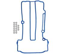 Junta Protectora Coche VS50807R Para BUICK Para ENCORE 1.4L DOHC 16V 2011-2016 Para ENCORE 1.4L Kit de reparación de automóviles