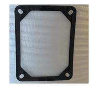 Junta protectora de balancines compatible con 21M307 20M314 20H132 205432 205332 204312 202432 202332 19L232 19H232 690971