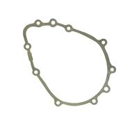 Junta protectora de caja de generador de motocicleta, for ZZR600 ZX600 05-08 Ni ZX6R ZX-6R ZX636 1995-2004 ZX6RR 03-04