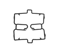 Junta protectora de culata de motocicleta, for EN500 Vu 500 454 LTD Ni500 R EX500 ER500 EN450