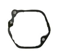 Junta Protectora de Culata KM178F 178F Compatible con KDE3500 KDT610 KDE30