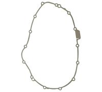 Junta Protectora De Embrague Del Cárter Derecho De La Motocicleta Para VFR800 Fi VFR800FI Para INTERCEPTOR 1998-2001 RVF750R RC45 1994-1996 Kit de reemplazo del motor