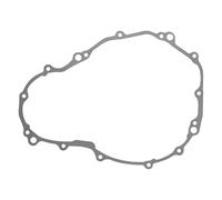 Junta Protectora De Embrague Del Cárter Derecho Del Motor De Motocicleta, Para CBR600F4 CBR600F4i 1999-2006 CBR 600F4I Kit de reemplazo del motor