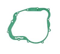 Junta Protectora De Embrague Del Cárter Motor Motocicleta Para Suzuki Para DRZ250 Para DR-Z250 2001 2002 2003 2004 2005 2006 2007 Kit de Juntas