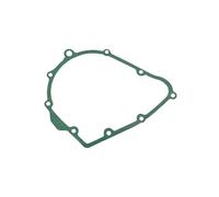 Junta protectora de embrague del generador de señal del estator del motor motocicleta for Ba 1200 GSF1200 GSF1200S 1997-2005(GeneratorCovergasket)