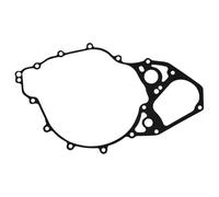 Junta Protectora De Embrague Para F700GS K70 2011-2017 Para F650GS K72 08-12 Para F800GS 06-18 11117707906