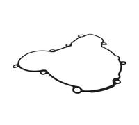 Junta protectora de generador de motocicleta, accesorios for GasGas EC250 EC300 EX250 EX300 EC250 EC250 EX250 EX300 55430040000 55430040100