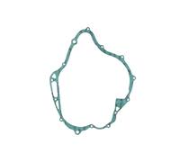 Junta protectora de generador de motocicleta, for 1100 XV1100 86-99 XV1000 84-88 XV750 Vi750 81-97 XV920 81-83 XV700 Vi700 84-87