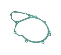 Junta protectora de generador de motocicleta for F650 E169 F650ST 1993-2003