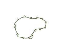 Junta protectora de generador de motocicleta, for F800GT F800R F800ST F800S F700GS F800GS Adv F650GS 11147670688